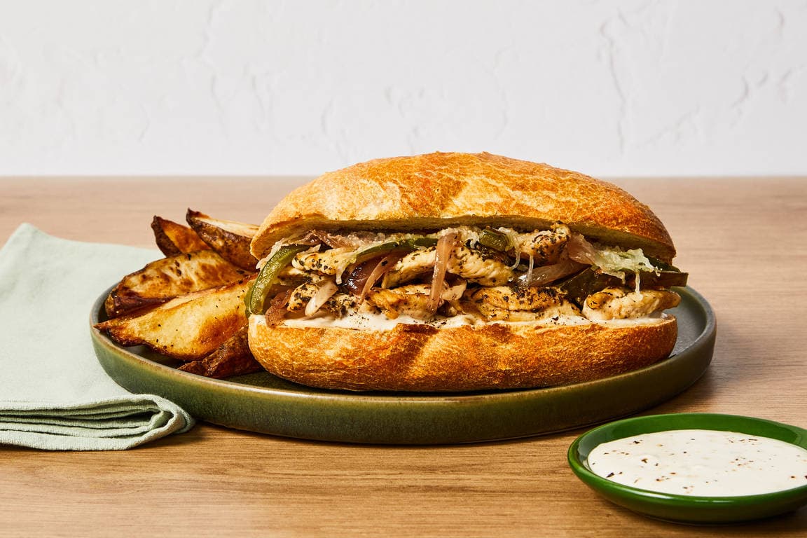 HelloFresh